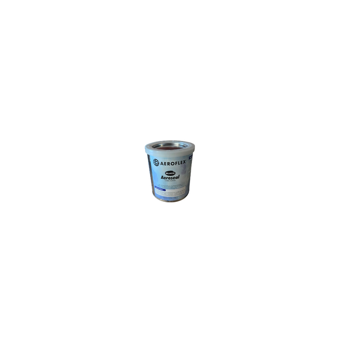 FAST-TACK INSULE TUBE GLUE