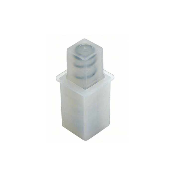 ADJUSTABLE TOWEL BAR