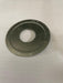 W234 - RW12 Arlington Industries 2" to 3/4" Reducing Washer - Plated Steel - American Copper & Brass - ARLINGTON INDUSTRIES Inventory Blowout