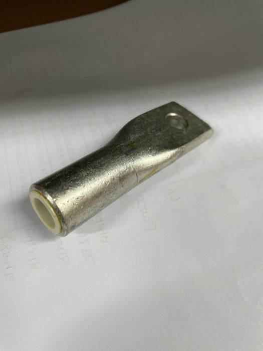 YA28A1 - 4_0 AL_CU COMP. LUG - American Copper & Brass - NSIINDU256 Inventory Blowout