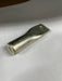 YA28A1 - 4_0 AL_CU COMP. LUG - American Copper & Brass - NSIINDU256 Inventory Blowout