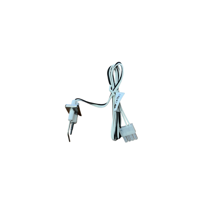 Q3400A1024 Honeywell HSI Pilot Burner Ignitor