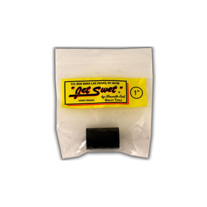 1 INCH GASKET-JET SWET