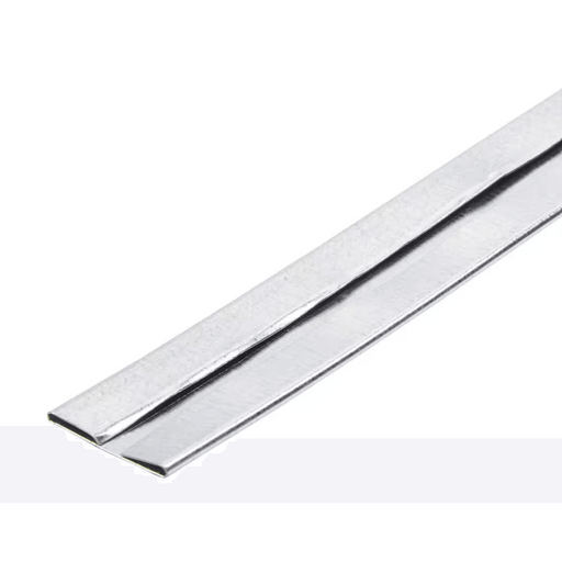 1105120 - 60" Drive - American Copper & Brass - JONESMA335 HVAC