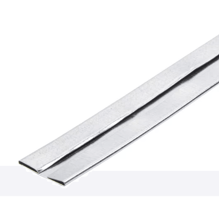 1105120 - 60" Drive - American Copper & Brass - JONESMA335 HVAC