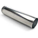 AA424 - 4 X 24" ALUMINUM SNAP LOCK PIPE PIPE - American Copper & Brass - DUNDAS-JAFINE INC DUCTWORK- B VENT