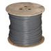 10/2UF1000 - 10/2 W GROUND UNDERFEEDER 1000FT ROLL - American Copper & Brass - SOUTHWIRE/SENATOR WIRE, CORD, AND CABLE