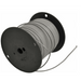 10GRYTHHN - 10 GREY THHN ON 500FT. - American Copper & Brass - SOUTHWI119 WIRE, CORD, AND CABLE