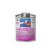 A8015-32 - 32 OZ ALL PURPOSE PRIMER / CLEANER (PURPLE) - American Copper & Brass - BLACK SWAN MANUFACTURING CHEMICALS