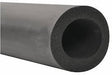 65810 - 5/8" ID X 1" WALL INSULTUBE X 6FT - American Copper & Brass - AEROFLEX USA INC Inventory Blowout