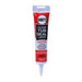 AHTS-8-C - 32005 OATEY Harvey™ Siliconized Acrylic Caulk, 5.5 oz. - American Copper & Brass - OATEY S.C.S. CHEMICALS