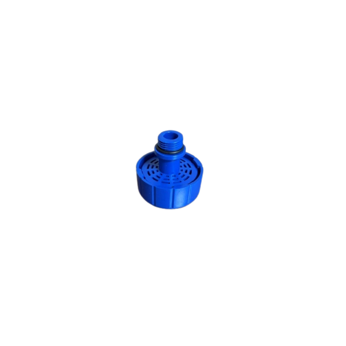 vent protector 325-3,l,rv48,52