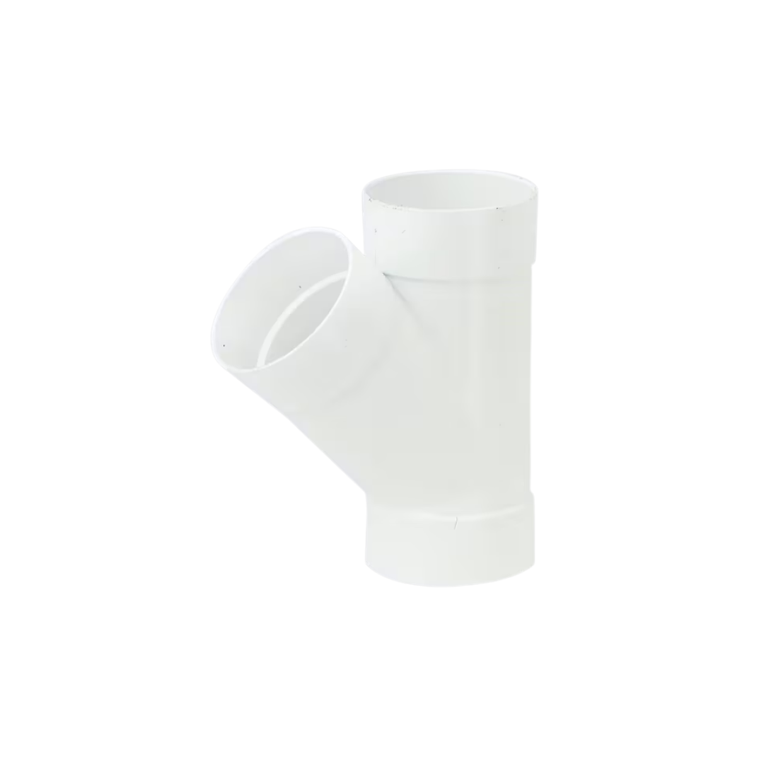 PLASTIC TRENDS INC