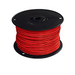 10/3RX - 10GA. 3/C W/GROUND ROMEX 250FT - American Copper & Brass - SOUTHWIRE/SENATOR WIRE, CORD, AND CABLE