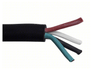 14/4-SO - 600V 105C RUBBER CORD - American Copper & Brass - PRIORITY WIRE & CABLE, INC. Inventory Blowout