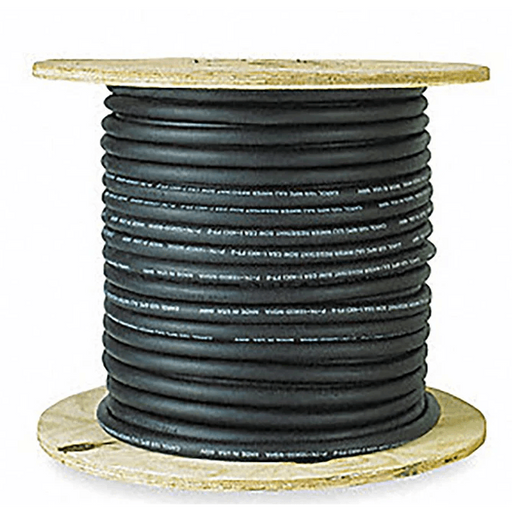 10700108 - 10700108 Honeywell 14/4 Mini Split Wire - American Copper & Brass - NEUCO INC Inventory Blowout