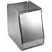 11022420 - 24" X 20" Trunk Reducer - American Copper & Brass - JONES MFG & SUPPLY CO DUCTWORK- B VENT