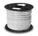 10WHTTHHN - 10 GAUGE STRANDED WHITE THHN - American Copper & Brass - SOUTHWIRE/SENATOR WIRE, CORD, AND CABLE