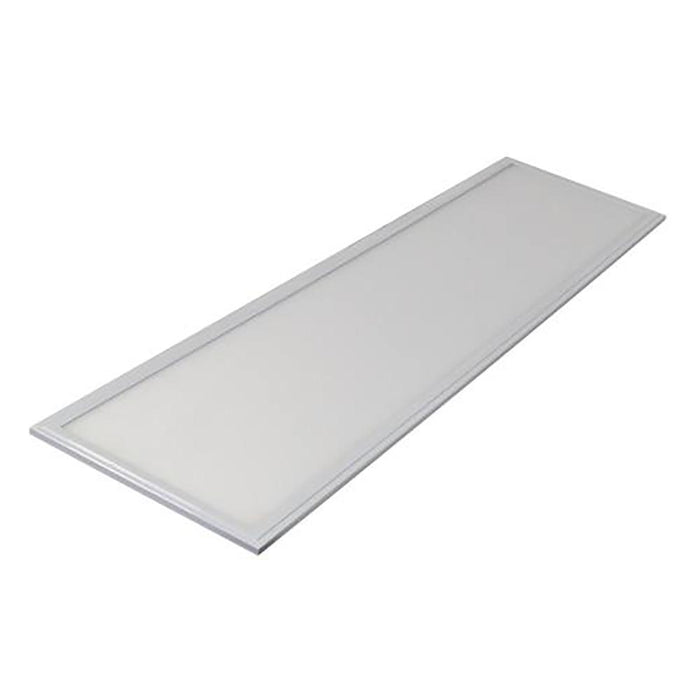 SURFACE MOUNTING KIT FOR 2' X 4' ULTRA THIN PANEL