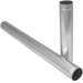 100860930 - 9" X 60" 30 Gauge Galvanized Pipe - American Copper & Brass - SOUTHWARK METAL MFG CO DUCTWORK- B VENT
