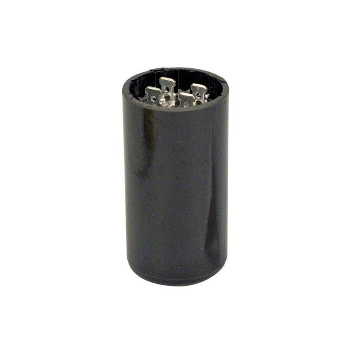 11160 - 11160 MARS Motor Start Capacitors, 64-77 MFD, 330V - American Copper & Brass - MARS CONTROL BOARDS MOTORS