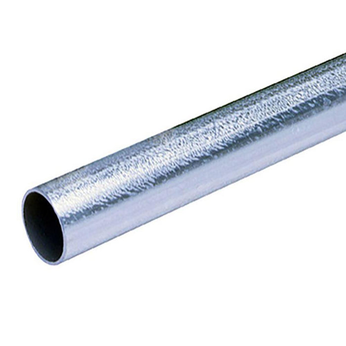 1-1_2" X 10' EMT CONDUIT