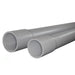 112PVC - 1-1/2" X 10' RIGID PVC BELL END CONDUIT - American Copper & Brass - ATKORE INTERNATIONAL CONDUIT