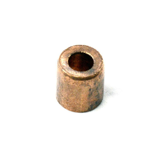 119-FE - 618 1/2X3/8 NIBCO 1/2" X 3/8" Copper Flush Fitting Reducer - American Copper & Brass - NIBCO INC SWEAT FITTINGS