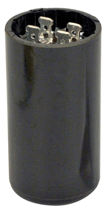 216-259 MF CAPACITOR