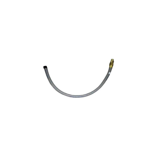 Liner Risers Continental Industries — American Copper & Brass