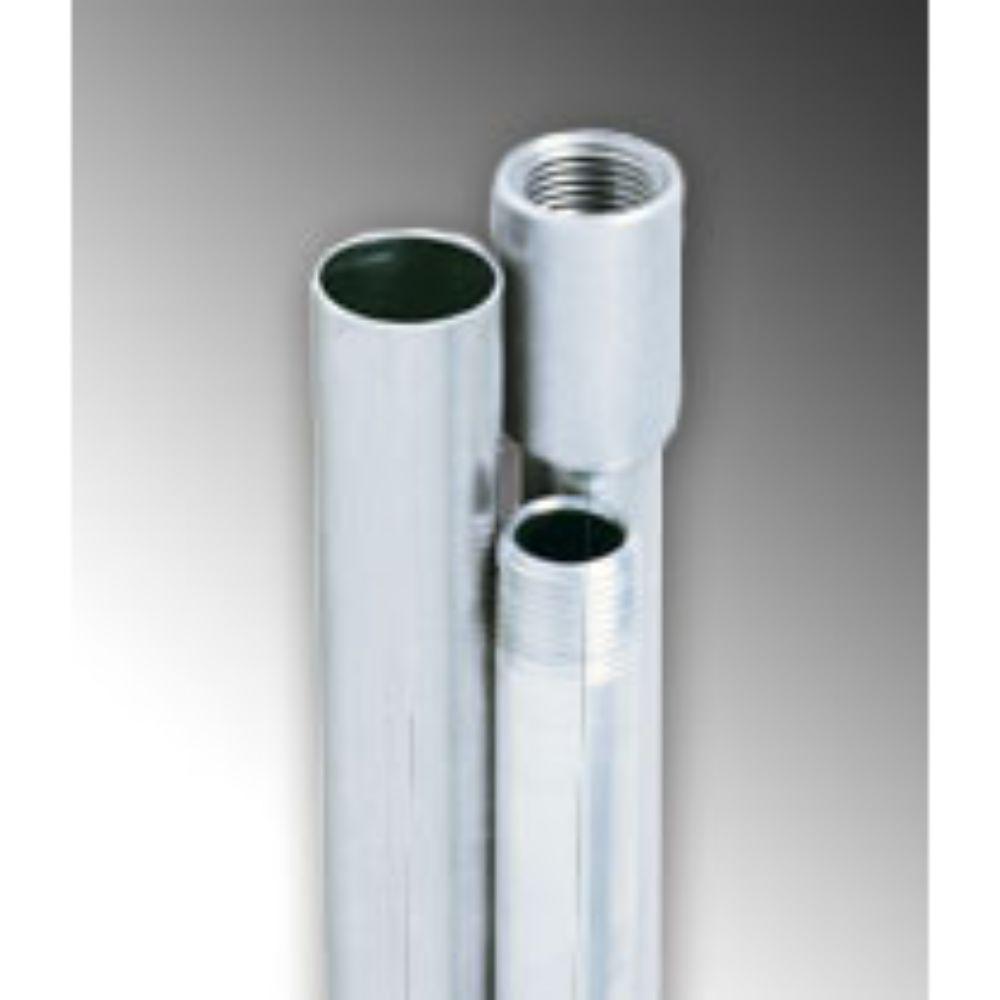 CONDUIT