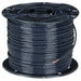 12BLK2500 - 12 GAUGE STRANDED BLACK THHN - American Copper & Brass - PRIORITY WIRE & CABLE, INC. WIRE, CORD, AND CABLE