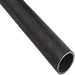 12BPEXH21 - 1/2" X 21' BLK PLAIN END EXTRA HEAVY PIPE - American Copper & Brass - WHEATLAND TUBE CO STEEL PIPE