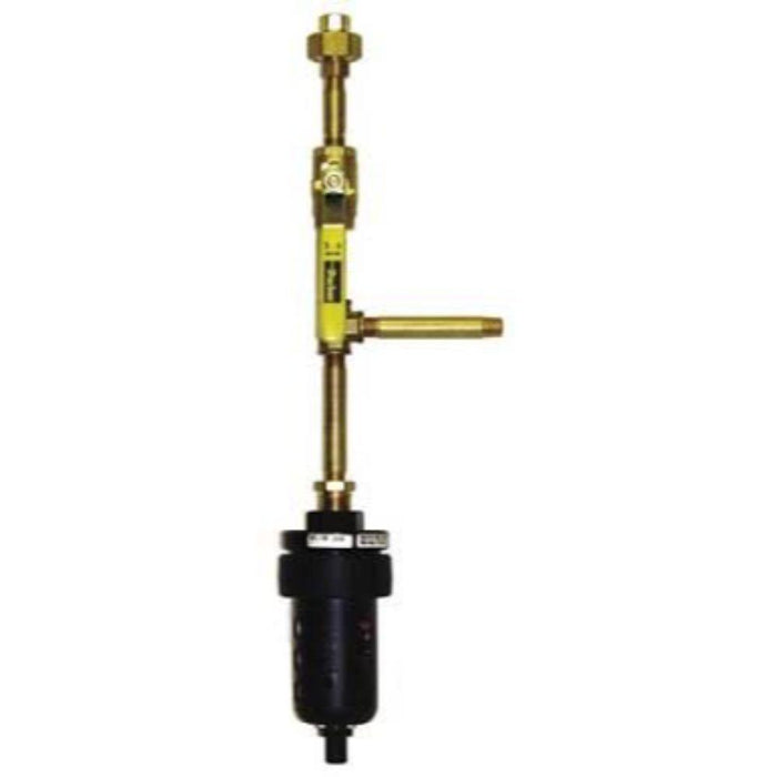 Everflow Module Kit 12DRIP Everflow 1/2
