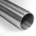 12G10 - 1/2" GALVANIZED 10' PIPE DOMESTIC - American Copper & Brass - QUALITY PIPE PRODUCTS INC STEEL PIPE