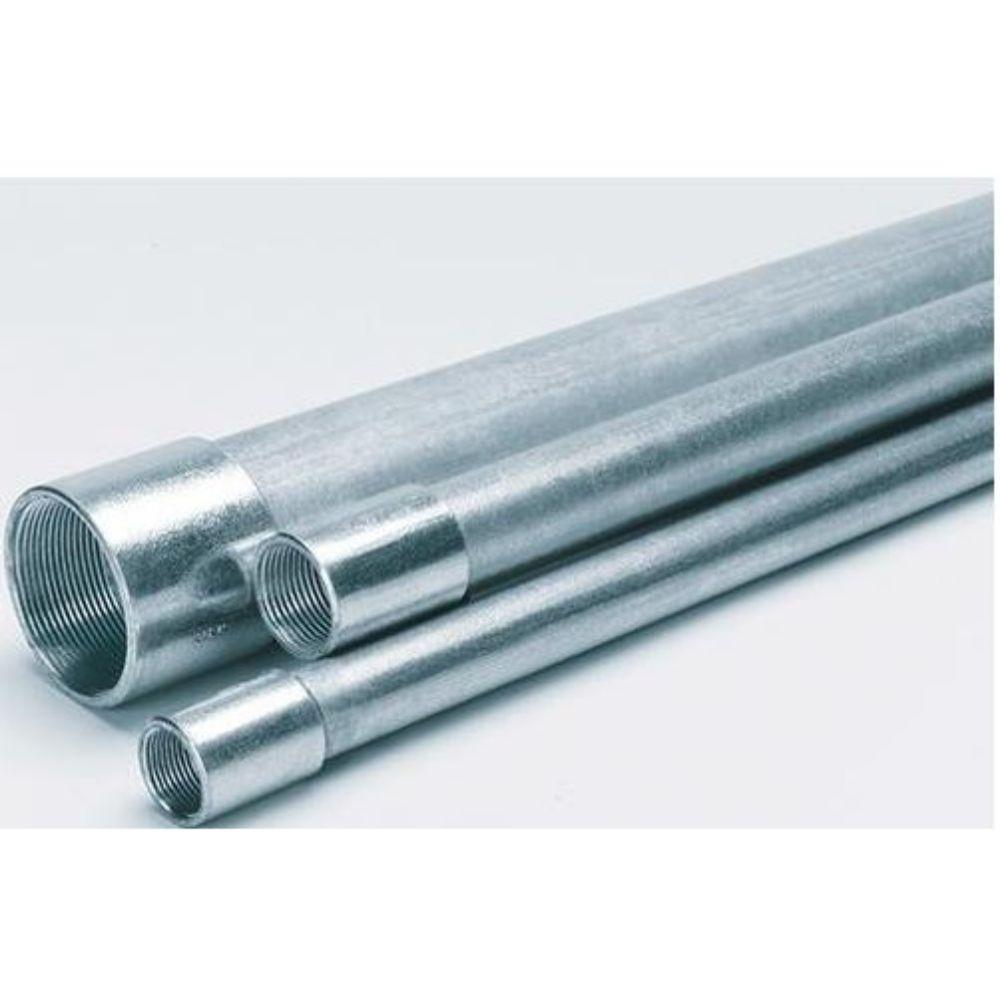 ATKORE INTERNATIONAL