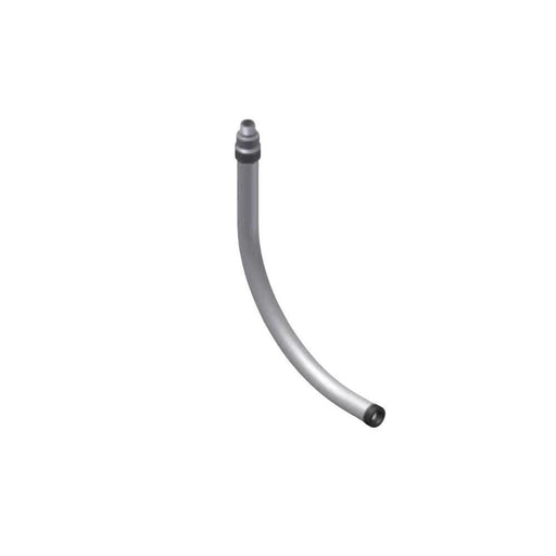 Constab Gas Fittings - — American Copper & Brass