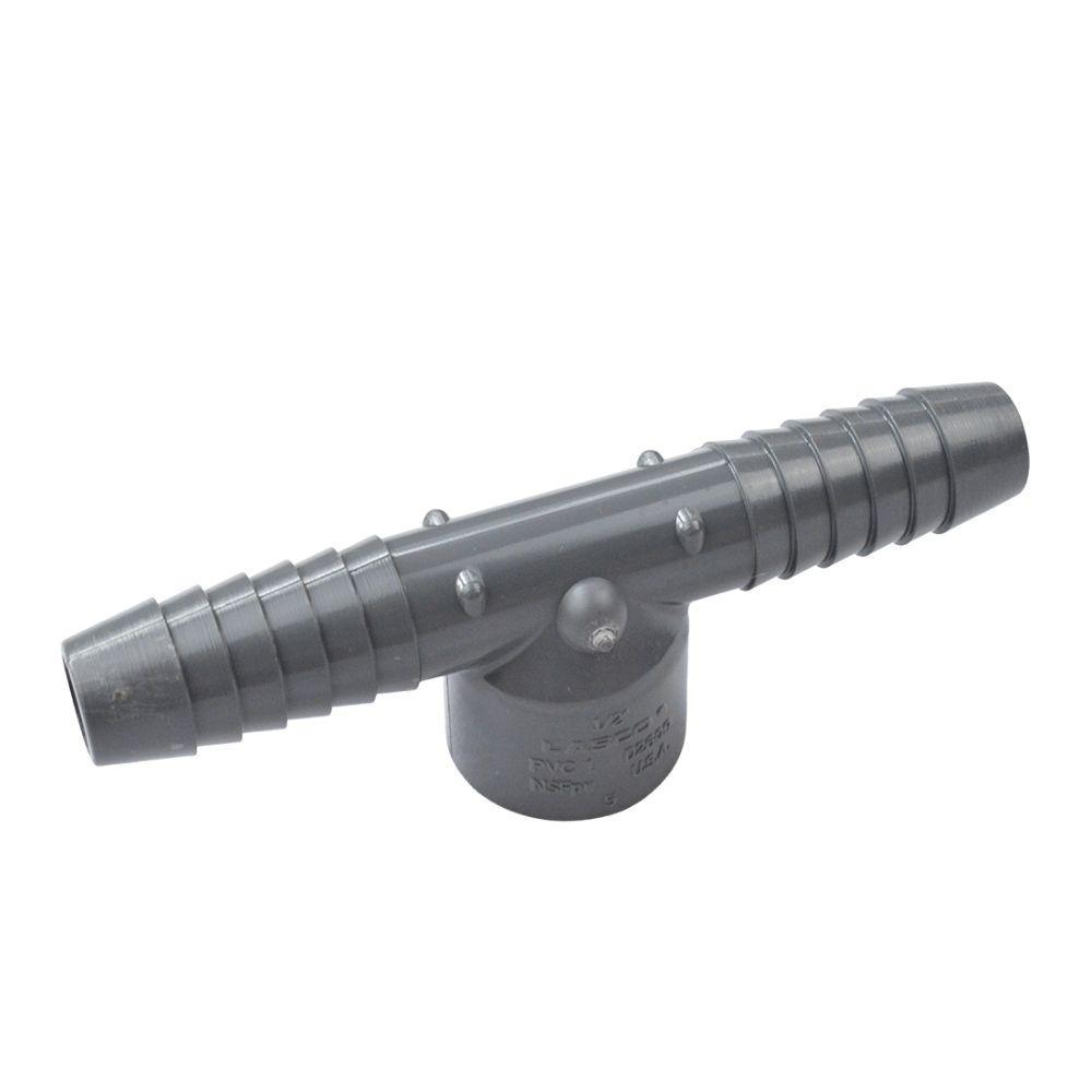 1402-130 LASCO Fittings 1