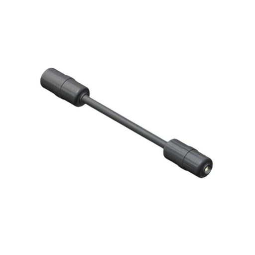 Continental Industries — American Copper & Brass