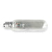15T6145V - 15W T6 CLEAR CAND. - American Copper & Brass - NORMAN LAMPS INC LIGHTING AND LIGHTING CONTROLS
