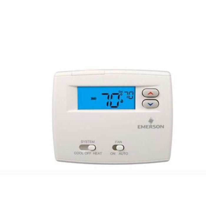 1F86-0244 Emerson Climate-White Rodgers Blue™ Series 2