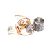 1TVM4G1 - TXV KIT 410A 3-TON - American Copper & Brass - UNITARY PRODUCTS GROUP/YORK INT'L CONTROL BOARDS MOTORS