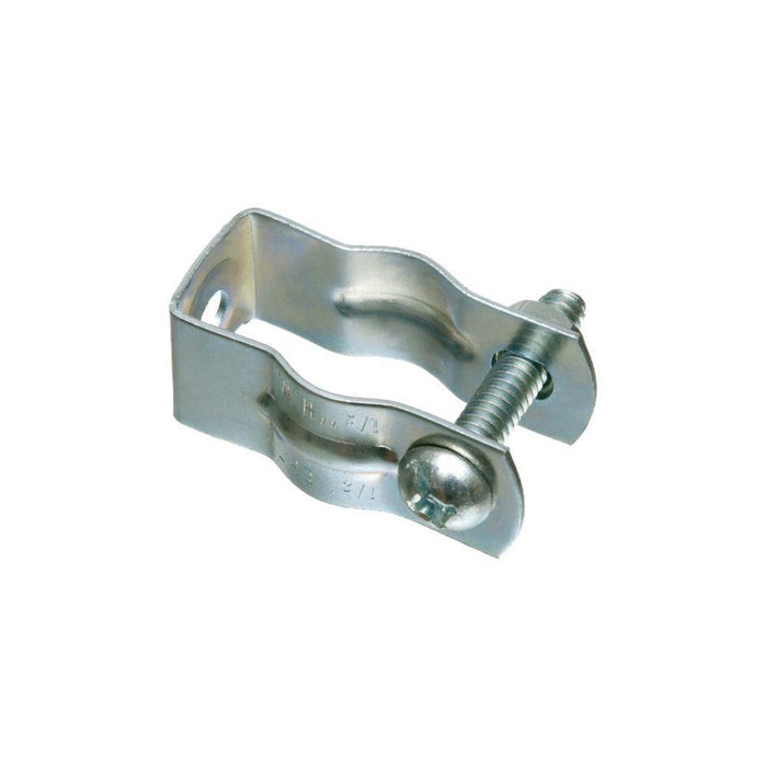 2020 Arlington Industries 1" Pipe Hangers (with Bolt and Nut)