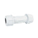 204-103 Legend 1/2" PVC Compression Coupling