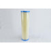 210 - 10x2.5 20 MICRON PLEATED CELLULOSE FILTER - American Copper & Brass - FRANKLIN ELECTRIC CO., INC MISC PLUMBING PRODUCTS