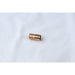 218-RK - FCRC1500 Everflow 1-1/2" X 3/4" Wrot Copper Reducing Fitting - American Copper & Brass - EVERFLOW SUPPLIES INC IMPORT SWEAT FITTINGS
