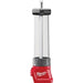 2363-20 - MILWAUKEE M18 LED LANTERN/FLOOD LIGHT - American Copper & Brass - ORGILL INC LIGHTING AND LIGHTING CONTROLS