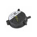 2435785 - AIR SWITCH .75 IWC ON - American Copper & Brass - UNITARY PRODUCTS GROUP/YORK INT'L MISC. HVAC PRODUCTS