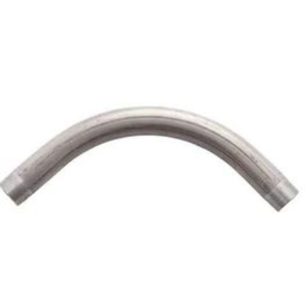 CONDUIT PIPE PRODUCTS