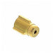 291930 - .59 ORFICE FOR 2-TON - American Copper & Brass - UNITARY PRODUCTS GROUP/YORK INT'L MISC. HVAC PRODUCTS